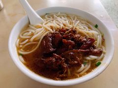 -海幢瑞芳饮食店