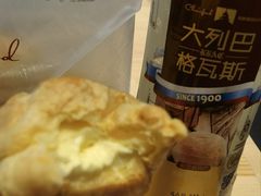 -秋林食品(秋林公司店)