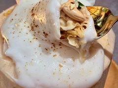 -Tegu泰古莲·泰国餐厅(红山6979店)