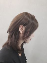 -SEBASTIAN塞巴斯汀