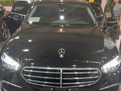 -上海中升之星汽车销售服务有限公司