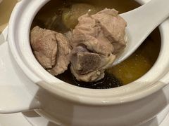 -锦粤宫·精致粤菜(深圳北站店)