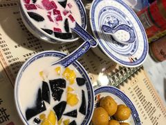 -双喜老铺(人民广场店)