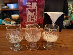 -TripSmith(余家巷店)