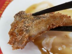 -辣肉面大王(天平路店)