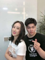 -AYO SALON