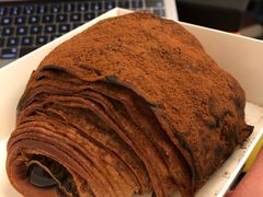 -帝戎(禾祥西路店)
