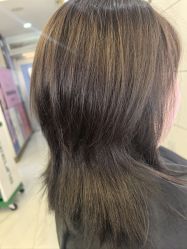 -镁连社·美联社