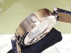 -上海恒天奢侈品(总店)
