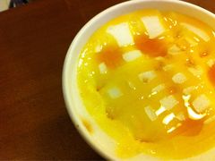 iphone_upload_pic-星巴克(深圳罗湖书城店)