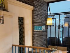 -野妹经典火锅(民治店)