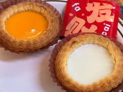 -兴华里茶记(禅城同济首店)