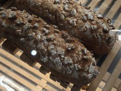 -CARINO BAKERY&CAFE(南方商城店)