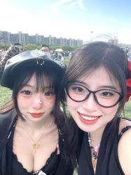 -DL HOPE造型