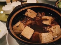 -鸿运酒楼