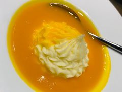-辛香汇·现炒川菜(武进吾悦店)