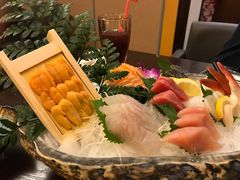 -松子料理(白家庄店)