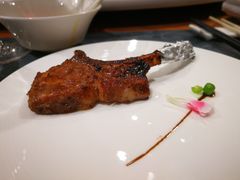 -十二厨·土菜雅院