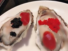 -深圳四季酒店·馥自助餐厅