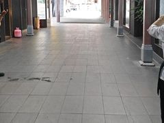 -阿伟海鲜楼·福建菜(涵江店)