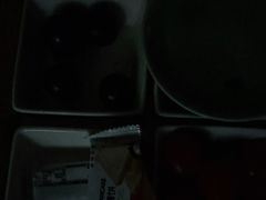 -紫莲花足道(柯桥古镇店)
