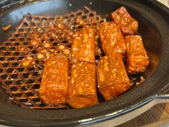 -鸿运楼·舌尖上的徽菜