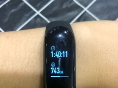 -思迈威健身(积玉桥万达店)