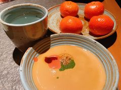 -老墙根涮肉·铜锅·烧烤(王四营店)