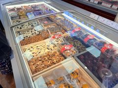 -小宝栗子(西安道店)