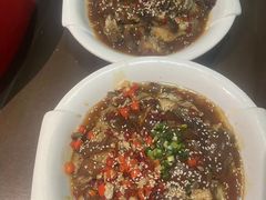 -大瓦罐湘土菜(海淀南路店)