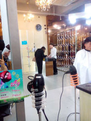 android_upload_pic-佰亿Salon·烫染造型