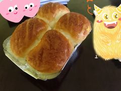 -蜜津私房蛋糕(缤纷亚洲店)