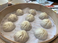 -鼎泰丰(国金店)
