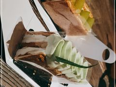 -黑草莓(重庆路店)