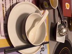 -椰小鸡·琼州糟粕醋·火锅(美兰缤纷城店)