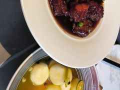 -甬上名灶(天一阁·翠柏店)