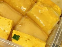 -伦记软滑肠粉