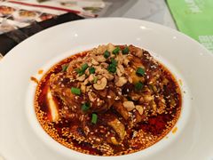 -川人百味(亿合城店)