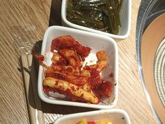 -一朵菌·野生菌探索家火锅(南亚店)