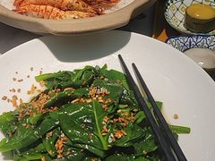 -沿江海南菜·文昌鸡祖师爷(大东海店)