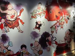 -神户赤童日式烤肉伙伴(东直门店)