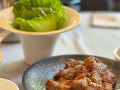 -潮府馆·非遗潮州菜·世纪公园(新国际博览中心店)