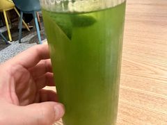 -一坐一忘云南菜(北京skp店)