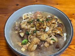 -荣荣面馆(丹溪大道店)
