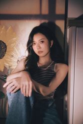 -WAVE SODA摄影工作室