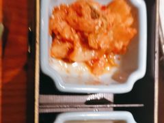 -匠和风精致料理(宁德万达店)