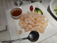 -和记小菜(七宝店)