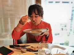 -燃扒房Steakhouse(皇庭店)