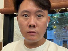 -小实惠嘉(威海路店)