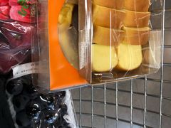 -Olé精品超市(前海壹方城店)